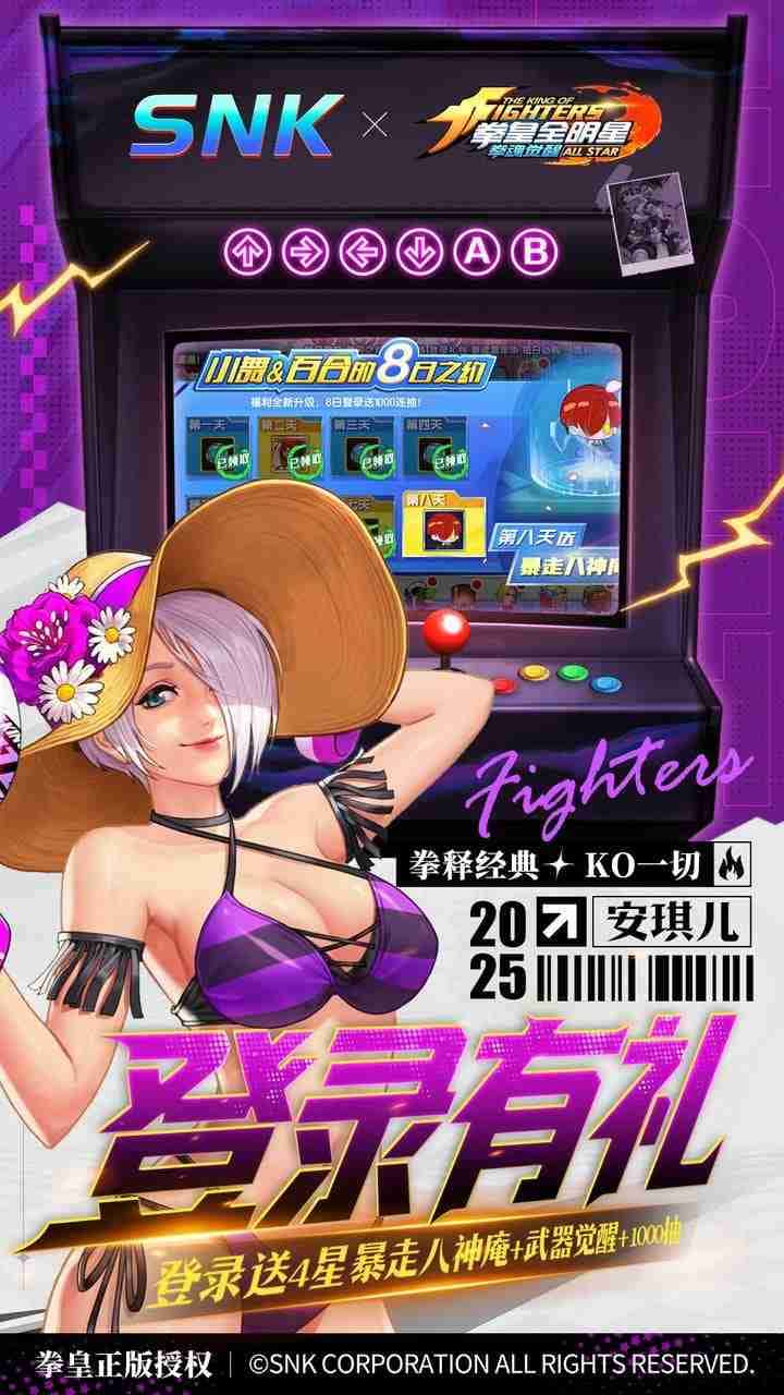 视觉数据3
